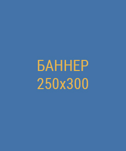 «ЖАМБЫЛ ОБЛЫСЫ ЖАСТАР ҰЙЫМДАРЫНЫҢ ҚАУЫМДАСТЫҒЫ» ЗАҢДЫ ТҰЛҒАЛАР БІРЛЕСТІГІ