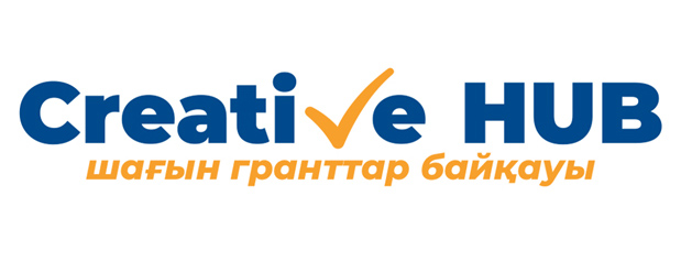 Creativ Hub байқауы